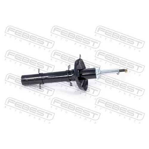 Tlmič pérovania FEBEST 2307G-012F
