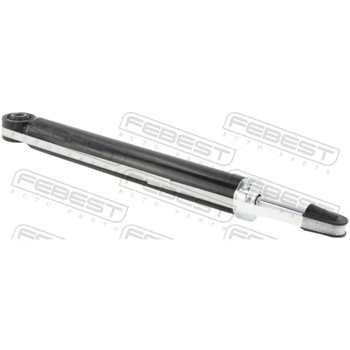 Tlmič pérovania FEBEST 23110-005R