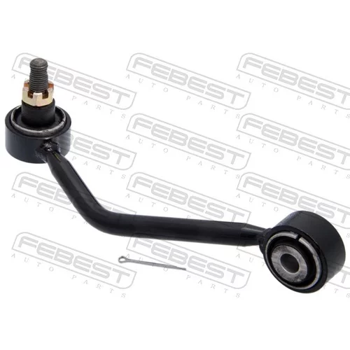 Tyč/Vzpera stabilizátora 2323-001LH /FEBEST/
