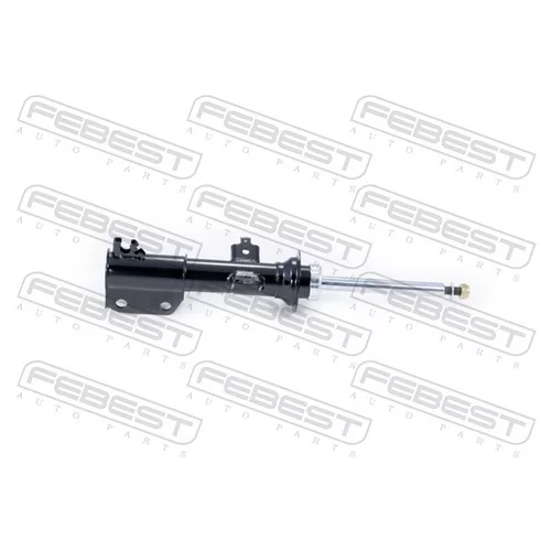 Tlmič pérovania FEBEST 2407S-006F