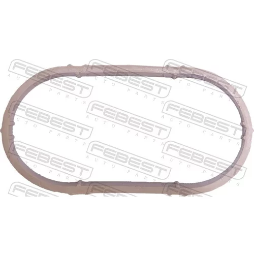 Tesnenie kolena sac. potrubia FEBEST 24402-005