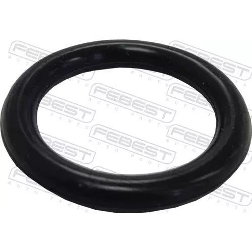 Tesnenie kolena sac. potrubia FEBEST 88402-AA003