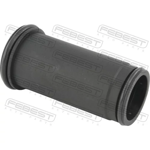 Trubka pre zapalovaciu sviecku FEBEST BMCP-001