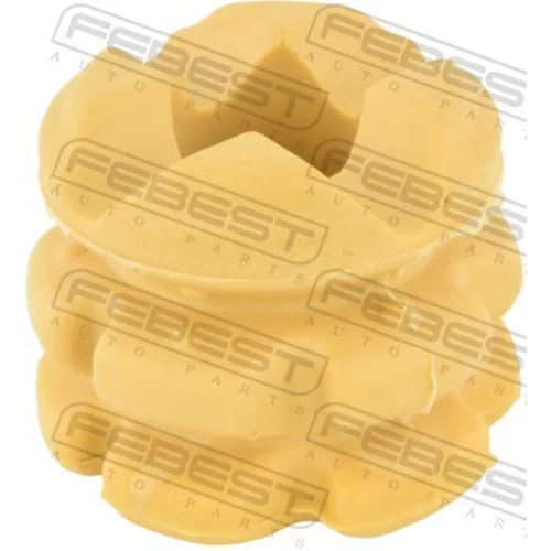 Doraz odpruženia FEBEST CDD-ESCVF