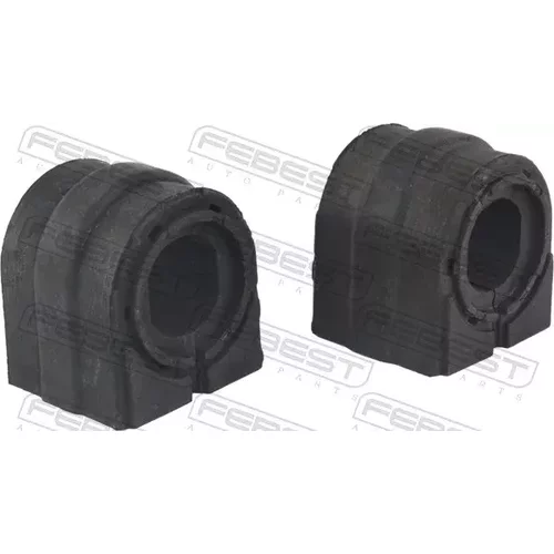 Opravná sada uloženia stabilizátora FEBEST CHSB-GX2R-KIT