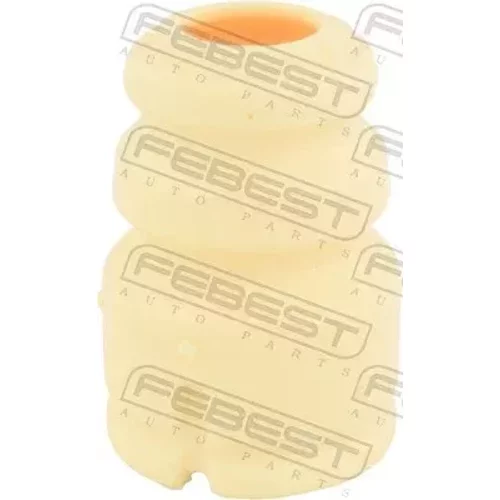 Doraz odpruženia FEBEST CYD-T18F