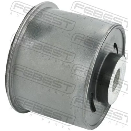 Uloženie riadenia FEBEST FDAB-044