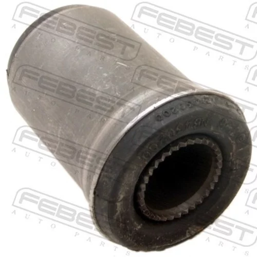 Uloženie riadenia FEBEST MAB-018
