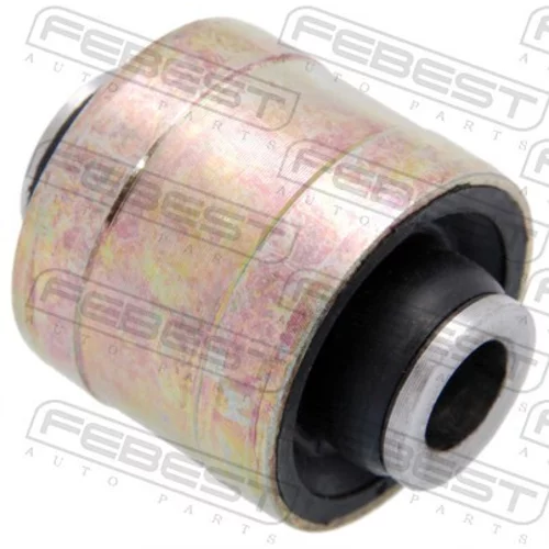 Uloženie riadenia FEBEST MAB-088
