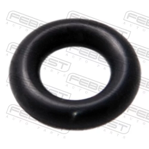 Tesniaci krúžok vstrekovacieho ventilu MCP-003 /FEBEST/