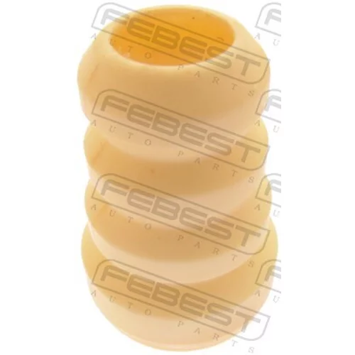 Doraz odpruženia FEBEST MZD-626GFF