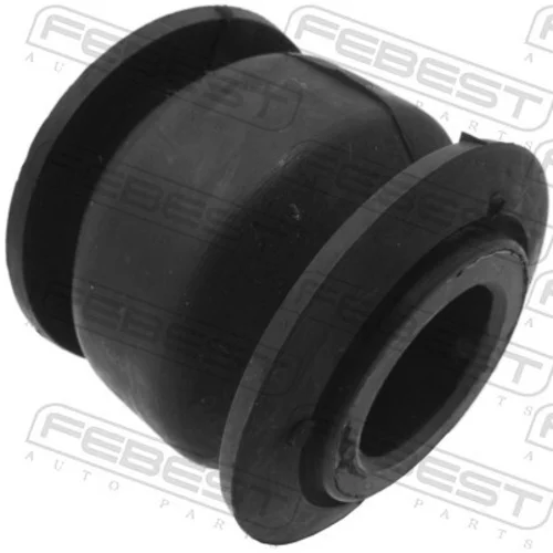 Uloženie riadenia FEBEST NAB-068