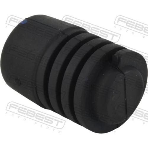 Doraz kapoty motora FEBEST ND-004