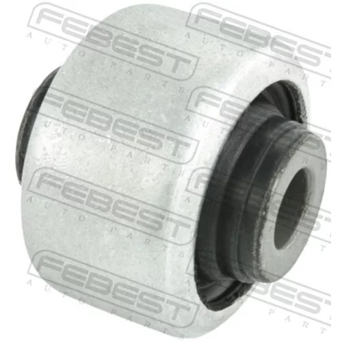 Uloženie riadenia PGAB-407S /FEBEST/