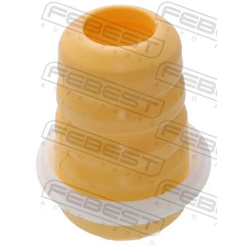 Doraz odpruženia FEBEST PGD-001
