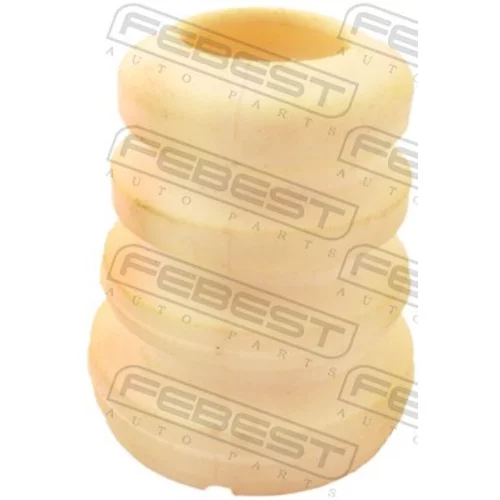 Doraz odpruženia TD-TCR20F /FEBEST/