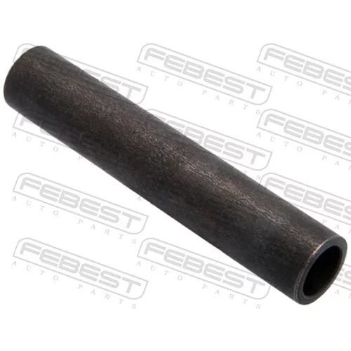 Puzdro uloženia priečneho závesného ramena FEBEST TT-004