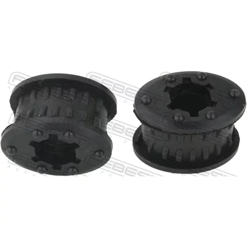 Puzdro radiacej tyče FEBEST TT-GBE90-PCS2