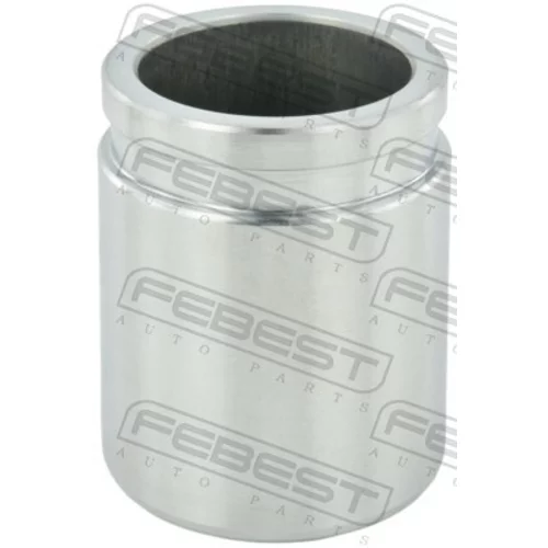 Piest brzdového strmeňa FEBEST 0176-RX270R