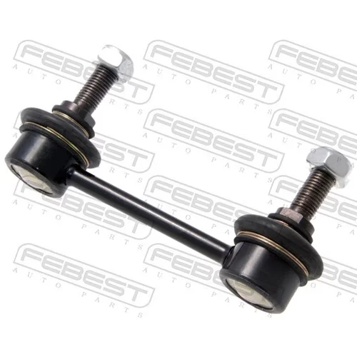 Tyč/Vzpera stabilizátora 0223-L31R /FEBEST/