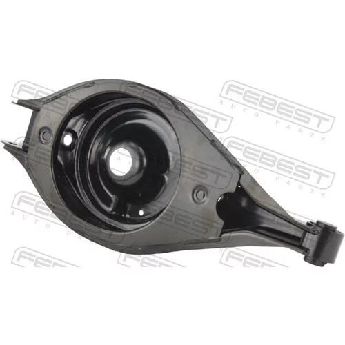 Rameno zavesenia kolies FEBEST 0224-Y62LOWR