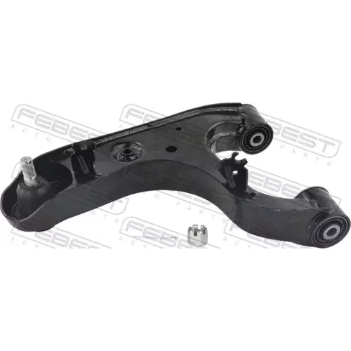 Rameno zavesenia kolies FEBEST 0224-Y62RUL