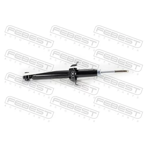 Tlmič pérovania FEBEST 0307G-001R