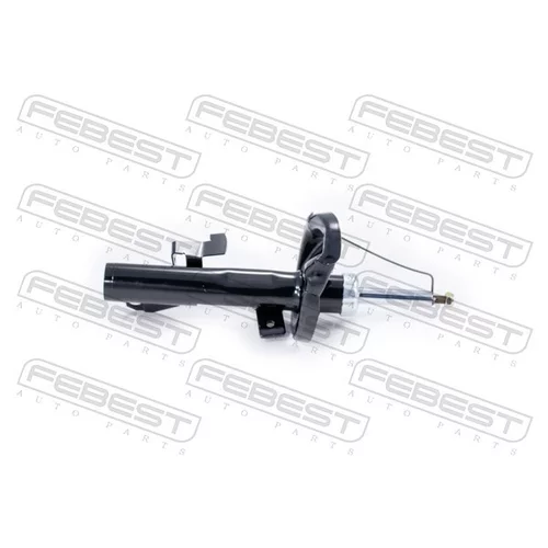 Tlmič pérovania FEBEST 0507G-013FL