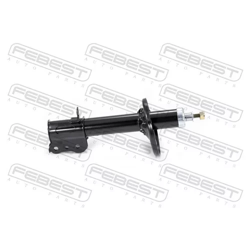 Tlmič pérovania 0507S-004R /FEBEST/