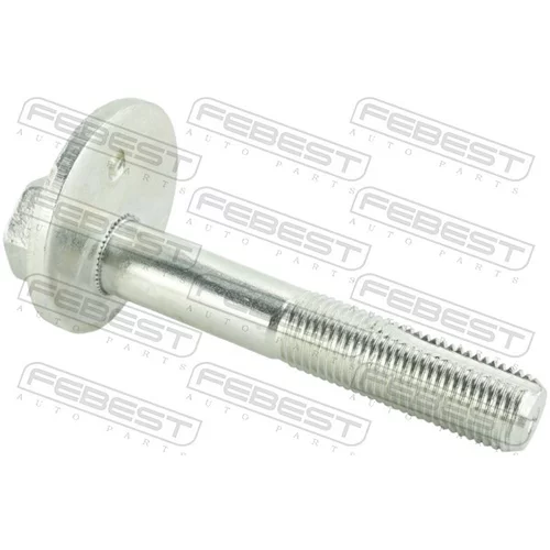 Skrutka pre nastavenie odklonu kolesa 0529-003 /FEBEST/