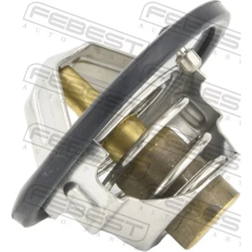 Termostat chladenia FEBEST 07462-002
