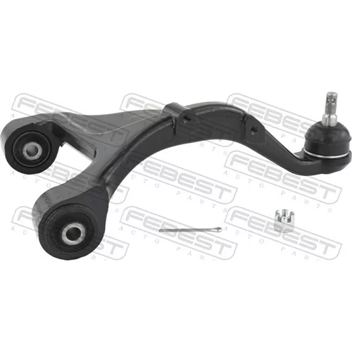 Rameno zavesenia kolies FEBEST 1224-CMRUR