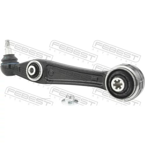 Rameno zavesenia kolies FEBEST 1224-JX1FLRR