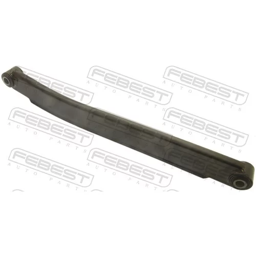Rameno zavesenia kolies FEBEST 1225-TUCR5