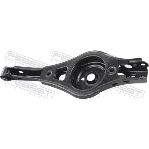 Rameno zavesenia kolies FEBEST 1524-T19R