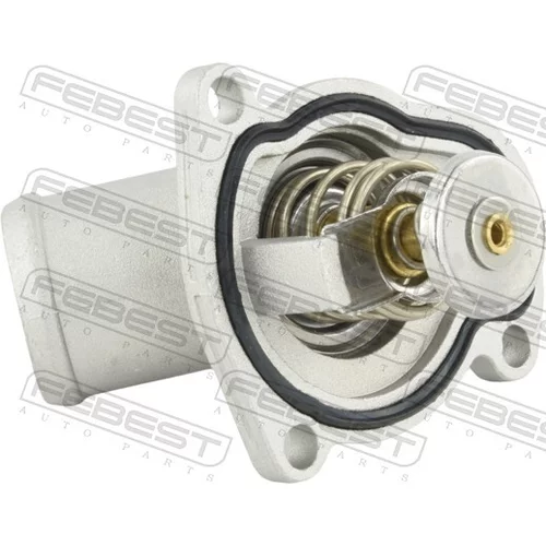 Termostat chladenia FEBEST 18462-003