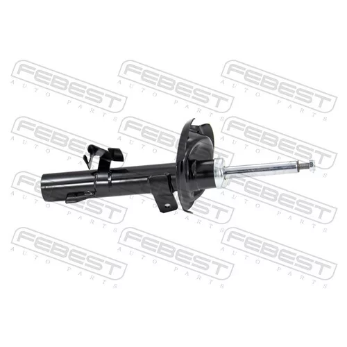 Tlmič pérovania FEBEST 2107G-003FR