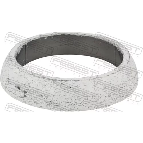 Tesnenie výfukovej trubky FEBEST 24491-002