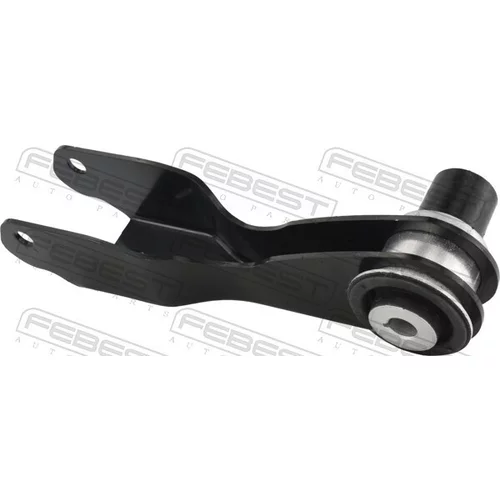 Rameno zavesenia kolies FEBEST 2925-L550RR