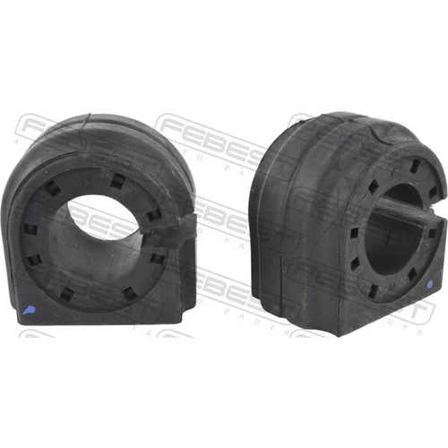 Opravná sada uloženia stabilizátora FEBEST BMSB-G30F-KIT
