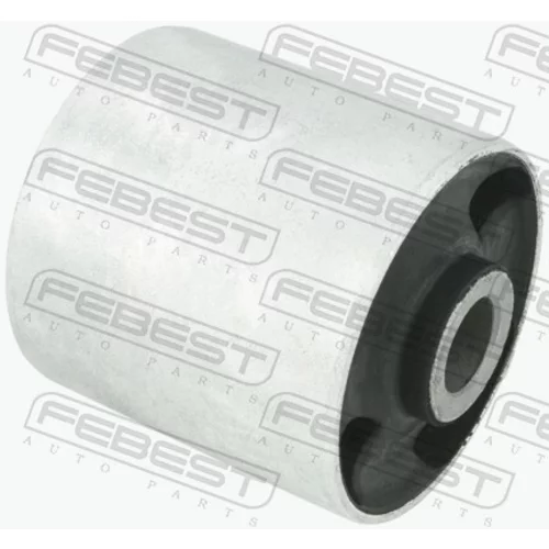 Uloženie riadenia CDAB-029 /FEBEST/