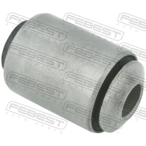 Uloženie riadenia CDAB-030 /FEBEST/