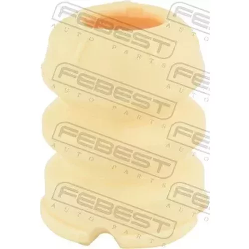 Doraz odpruženia FEBEST FDD-TTGF
