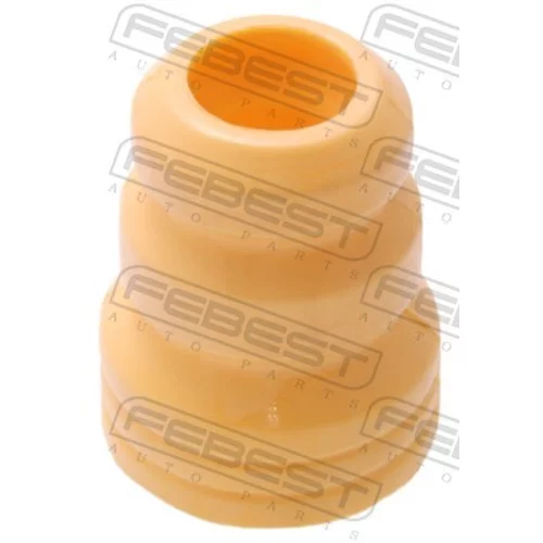 Doraz odpruženia FEBEST HD-GAF
