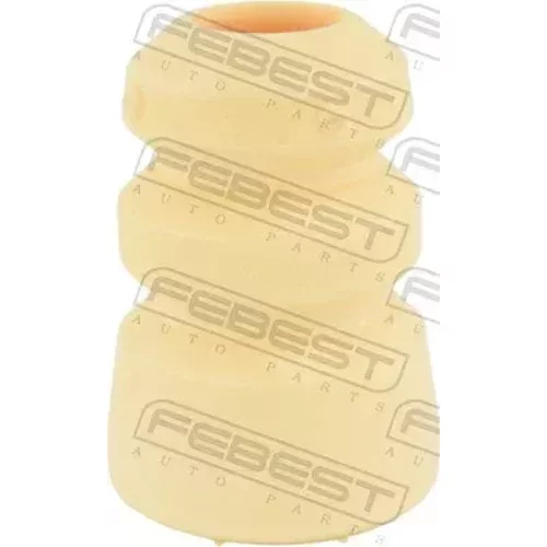 Doraz odpruženia FEBEST HGD-001