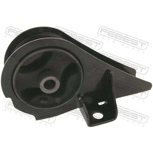 Uloženie motora HM-059 /FEBEST/