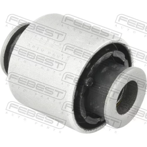 Uloženie riadenia FEBEST HYAB-010