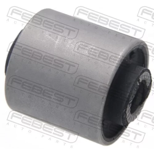 Uloženie riadenia FEBEST MAB-088RUB