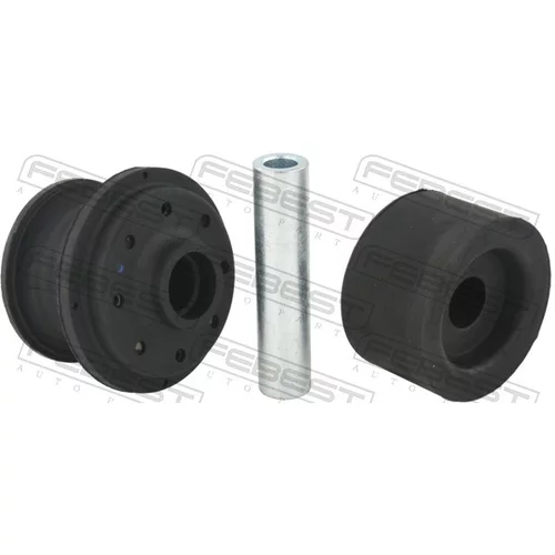 Uloženie, rám vozilda FEBEST MSB-097-KIT