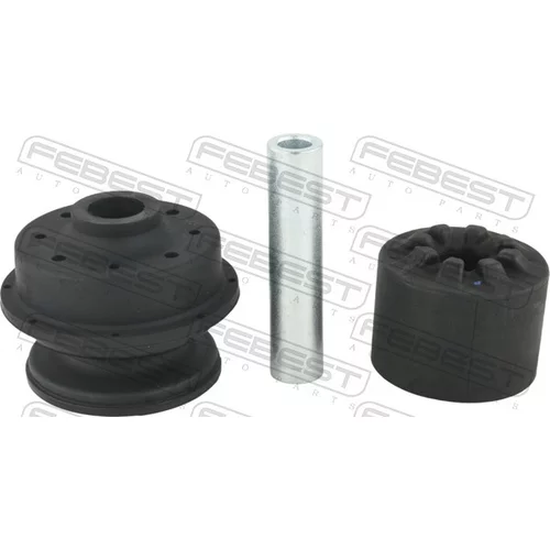 Uloženie, rám vozilda FEBEST MSB-098-KIT
